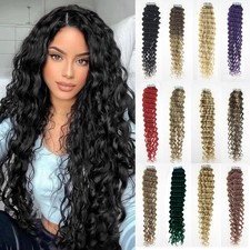 Nastro in Extension Capelli