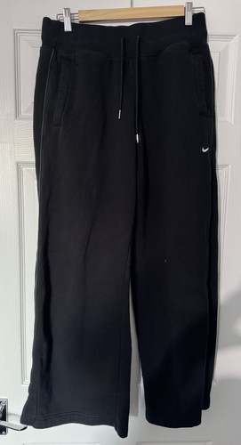 Felpa nike phoenix - pile, a