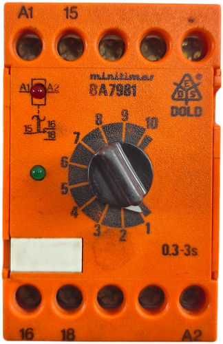 Dold sohne kg - e,