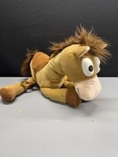 Authentic Original Pixar