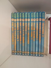 ENCICLOPEDIA COMPLETA I Libri