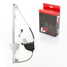 LST Alzavetro Con Motore