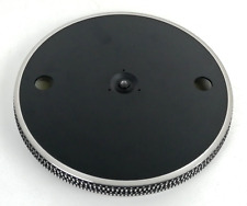 TECHNICS SL-D 3 - PIATTO -