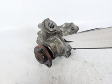 6780459 POMPA IDROGUIDA