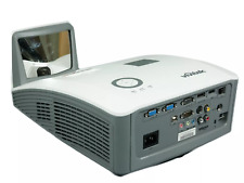 Vivitek D755WT - Proiettore