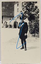 fotografia reali carabinieri