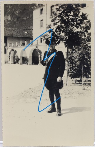 Fotografia reali carabinieri - reali,
