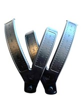 Flow Attacchi Snowboard -