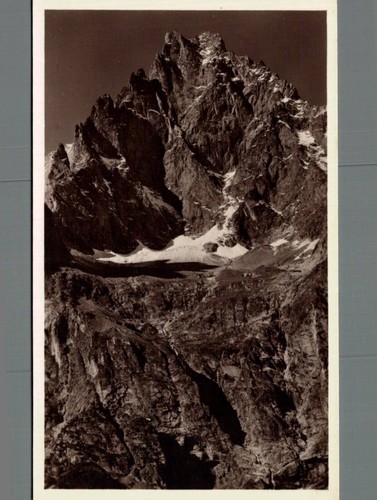 Aosta courmayeur noire - aosta,