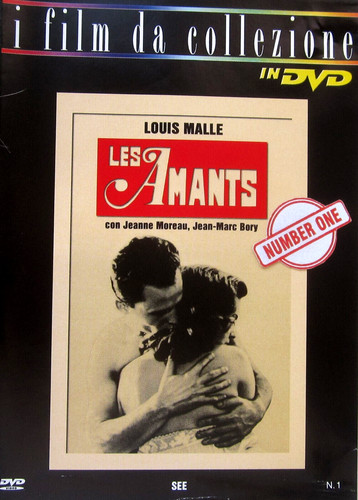 Louis malle les - louis,
