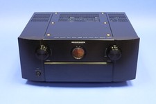 Marantz AV Pre Tuner AV8801