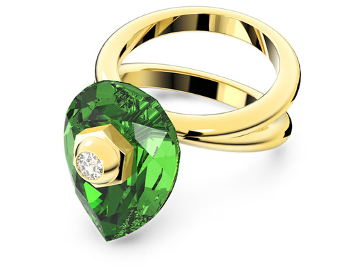 Swarovski 5620766 anello - swarovski,