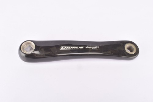 Nos campagnolo chorus carbon - nos,