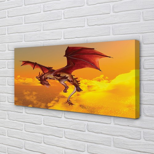 Quadro tela tulup 140x70 - su,