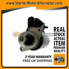 compatibile con MORGAN PLUS 8