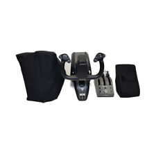 Thrustmaster TCA YOKE PACK