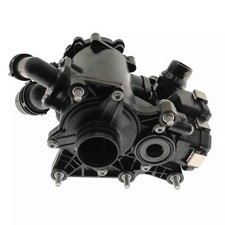 Pompa acqua 11538631943 per