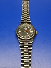 Orologio Donna Roller’s