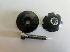 Tappo superiore per cuffie