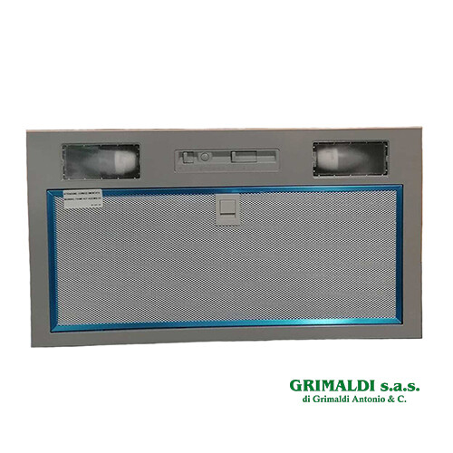 C33lga52 faber cappa cucina - faber,