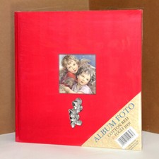 Album fotografico porta foto