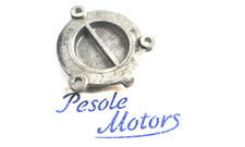 TAPPO    MOTO  D'EPOCA   MV