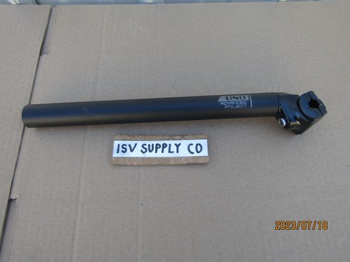 Nuovo 14 1 - 30,9, mm.