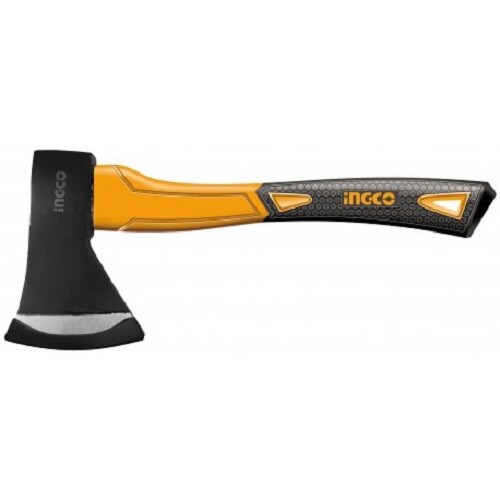 Ingco ascia spaccalegna - ascia,
