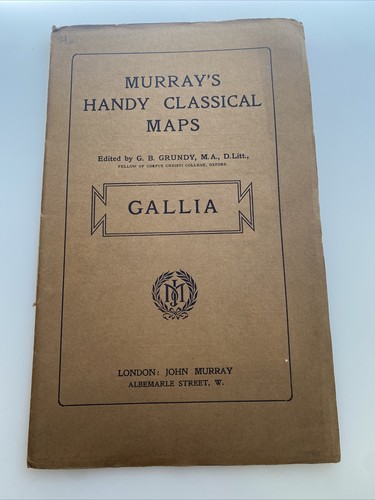 Vecchia mappa pratica - vecchia,