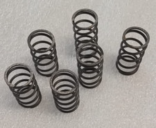 129881 ORIGINAL CLUTCH SPRING