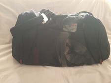 Diabolik-bag + 3 gift items