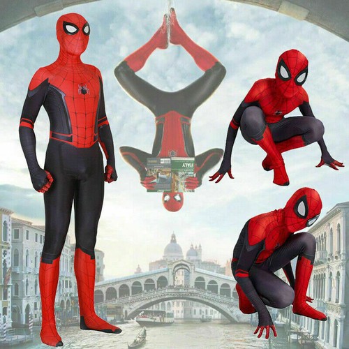 Costume costume cosplay