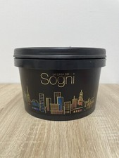 GIORGIO GRAESAN - LA CASA DEI SOGNI 2,5 lt - PITTURA DECORATIVA PER INTERNI