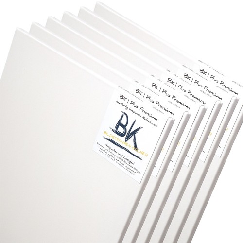 Tela plus premium - 6, b.k.