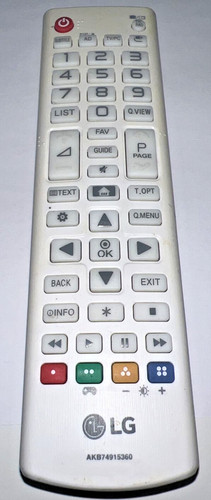 Telecomando originale per - telecomando,