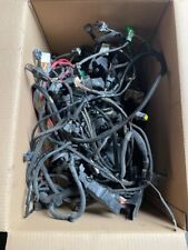 Instalacion motor Clio sport