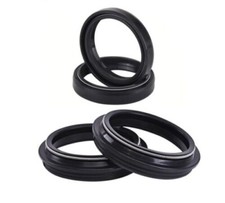 Guarnizioni Spia Forcella +