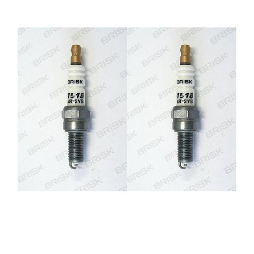 Brisk 1519 candela per - 1519,