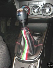 ALFA ROMEO MITO CUFFIA CAMBIO