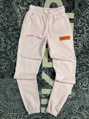 Felpa donna heron preston - felpa,