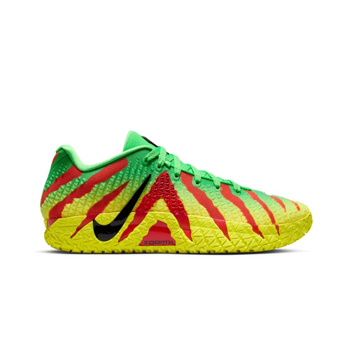 Scarpe nike jurassic - nike,