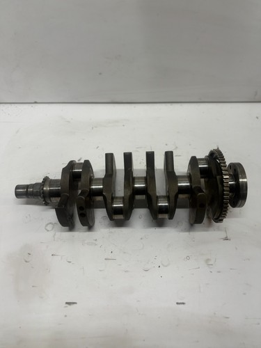 Albero motore mini cooper - cooper, 1.6