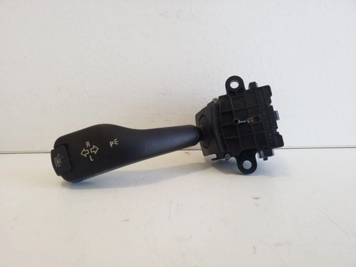 Bmw e83 2007 indicatore di - bmw,