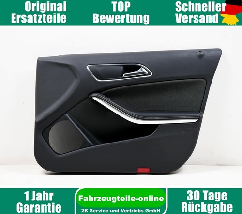 Mercedes classe w176 - mercedes,