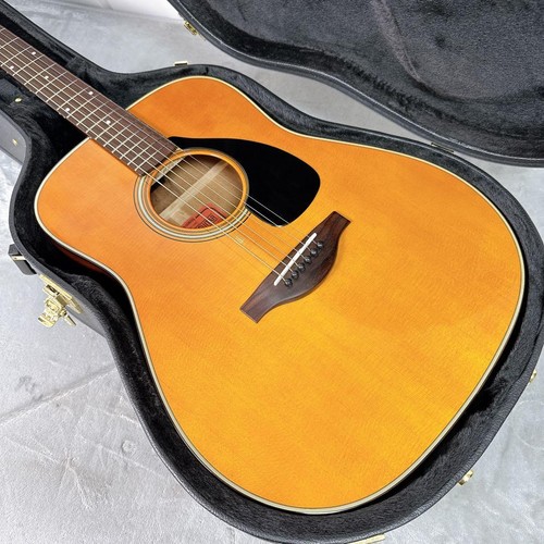 D20yamaha fg180 - fg180, 50°