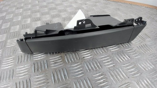 Portaoggetti daihatsu cuore - portaoggetti,