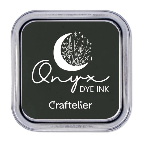 Craftelier tampone di - -,