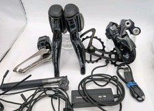 Shimano Dura Ace Di2 R9150
