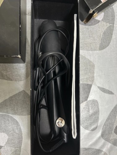 Piastra ghd gold professional - piastra,