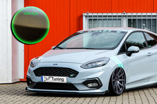 Spoiler spada spoiler